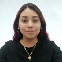 Elizabeth Victoria Sanchez Fernandez Davila