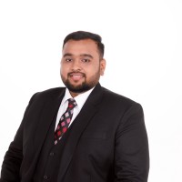 Naman Jindal
