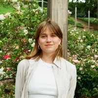 Hannah Scott