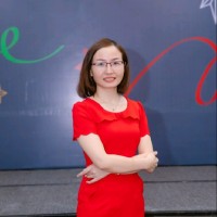 Thuy Pham