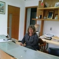 ARELIS LEON