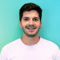 Vinicius Soares Abrantes