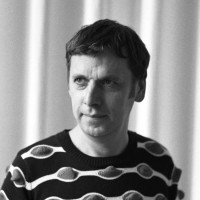 Friedrich Ludewig