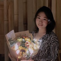 孙林林