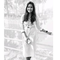 Komal Bhattad
