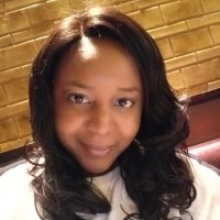 Nicole Whitfield