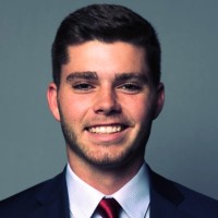 Dawson Tullberg