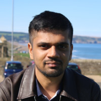 Sachith Nipuna Perera