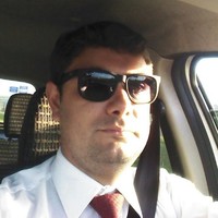 MATEUS TAVARES AZEVEDO