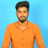 Karthikeyan P