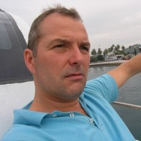 Carsten Harder