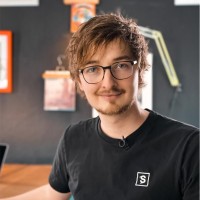 Andreas Ramelsberger