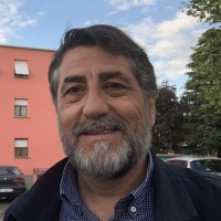 Salvatore Gargiulo