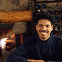 Gustavo Gatica