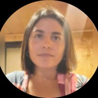 Catherin Briceño Zapata