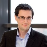 Oisín Tobin