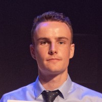 Valentin Bousquié