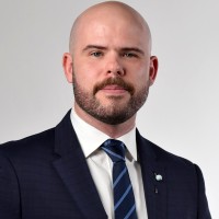 Raul Peña Medina