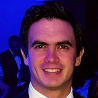 Carlos Fernández Gallegos