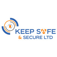 Keep Safe And Secure (KSS) Ltd