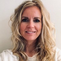 Linda Verweijen - Doomen
