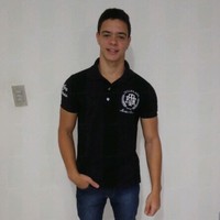 Tauã Cirqueira Correia
