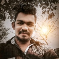 Lasitha Harshana