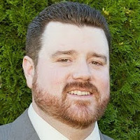 Jeff Shaver