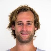 Yoram Hilberts
