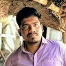Thirumalairaja G