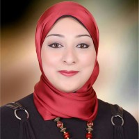 Mai Mohamed Elnewihi