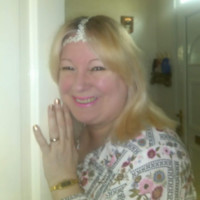 Karen Hill