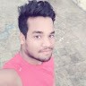 Abhishek Massey