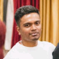 S A Sagar