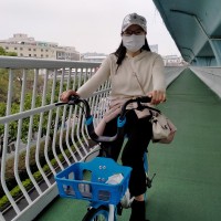 Apple Zhong