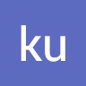 ku kue