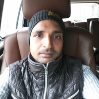 Munish Gupta