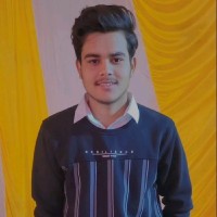 Amar Mishra