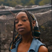 Ermelinda Silva Mendanha