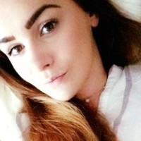 Pippa Cole