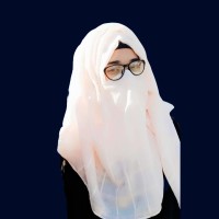 Sidra Abbas
