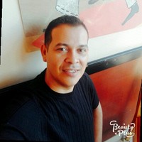 Roberto Martinez
