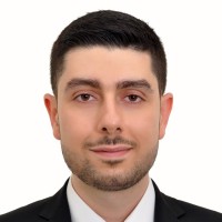 Mohamad Joumaa