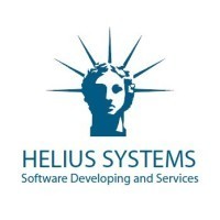 Helius Recruiting