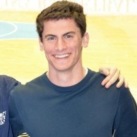 Nick Beane