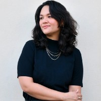Sarah Maciel