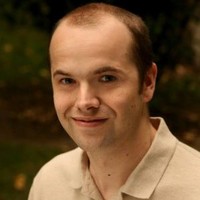 Jared Stewart
