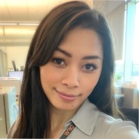Courtney Aviles