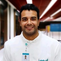 Leandro Bertelli