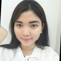 Iin Indariyani